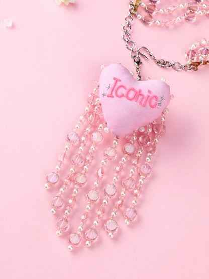 Iconic Lumba Rakhi