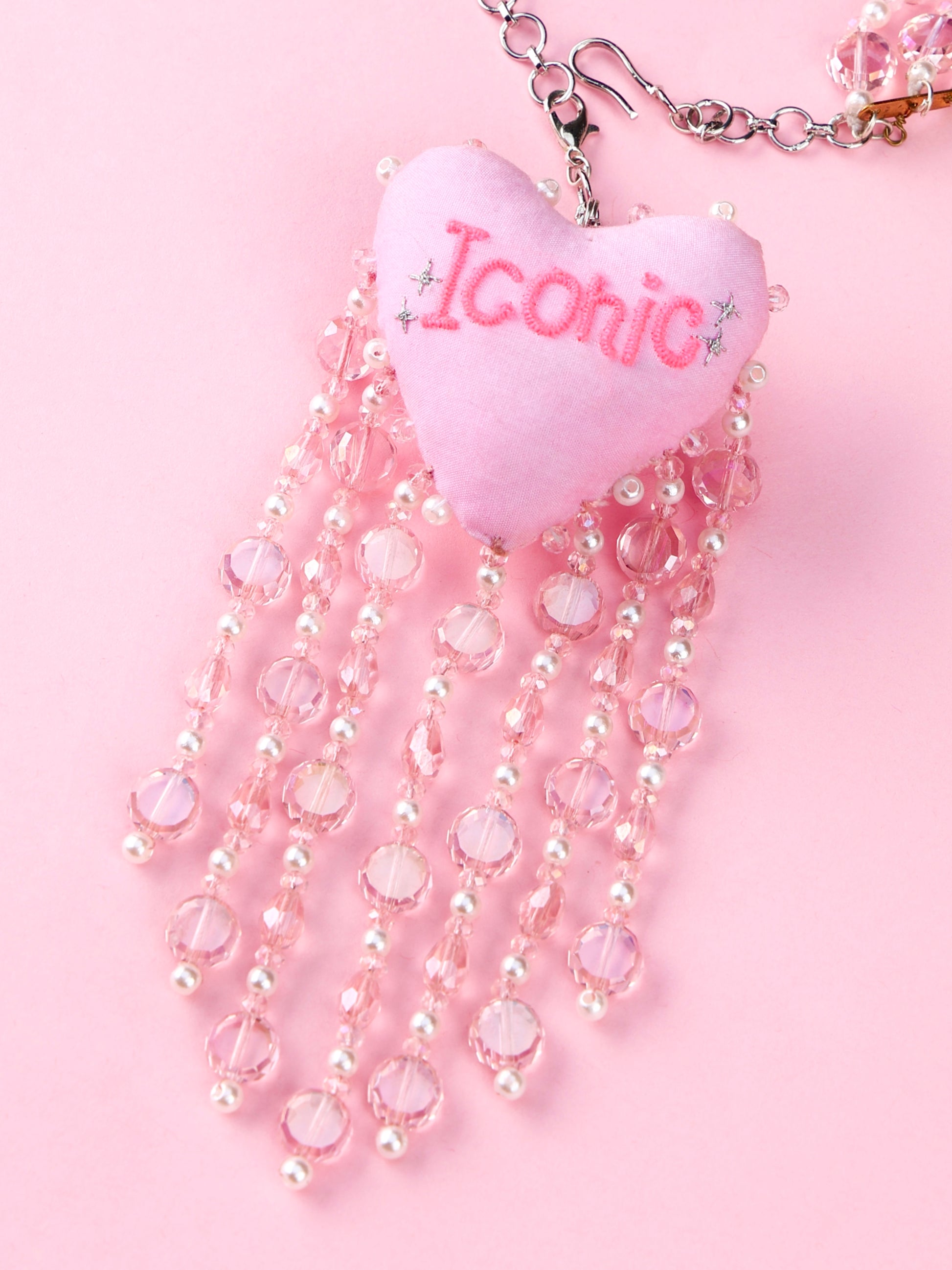 Handmade Iconic Lumba for Raksha Bandhan gifting