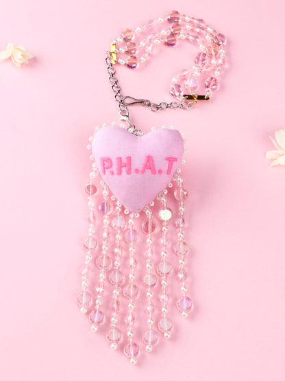 Handmade P.H.A.T Lumba for Raksha Bandhan gifting