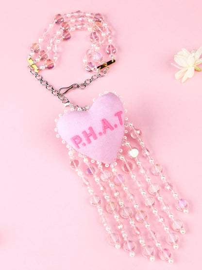 P.H.A.T Lumba Rakhi