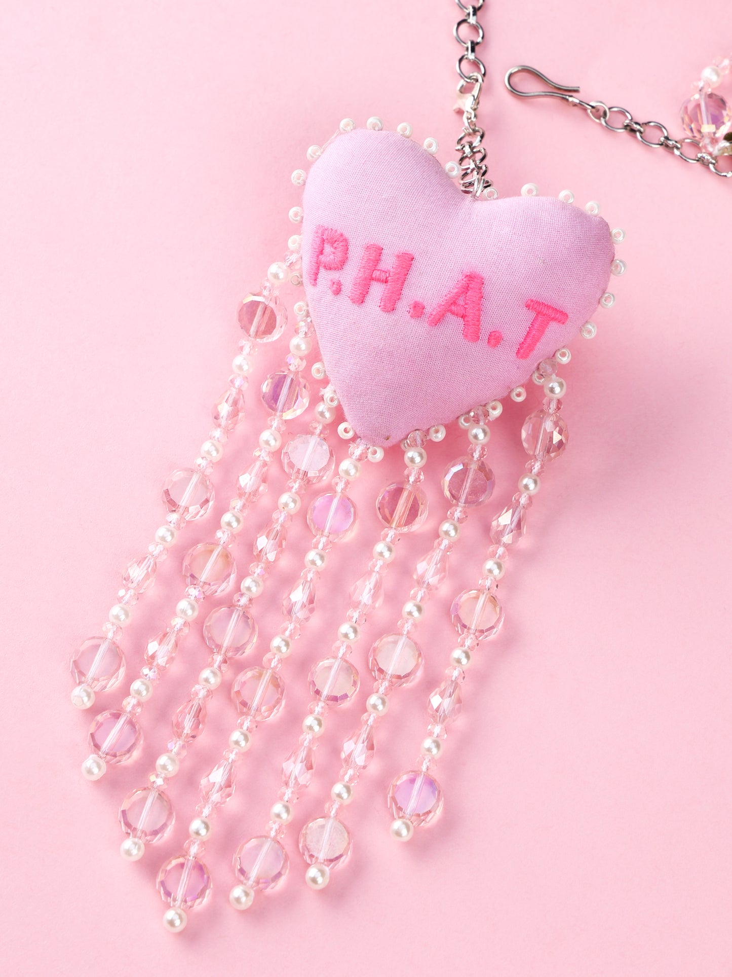 P.H.A.T Lumba Rakhi