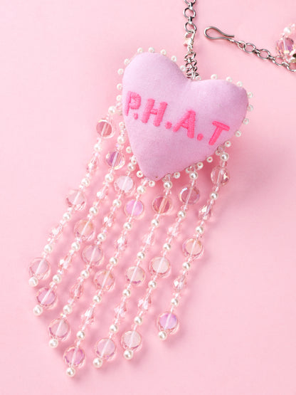 P.H.A.T Lumba Rakhi