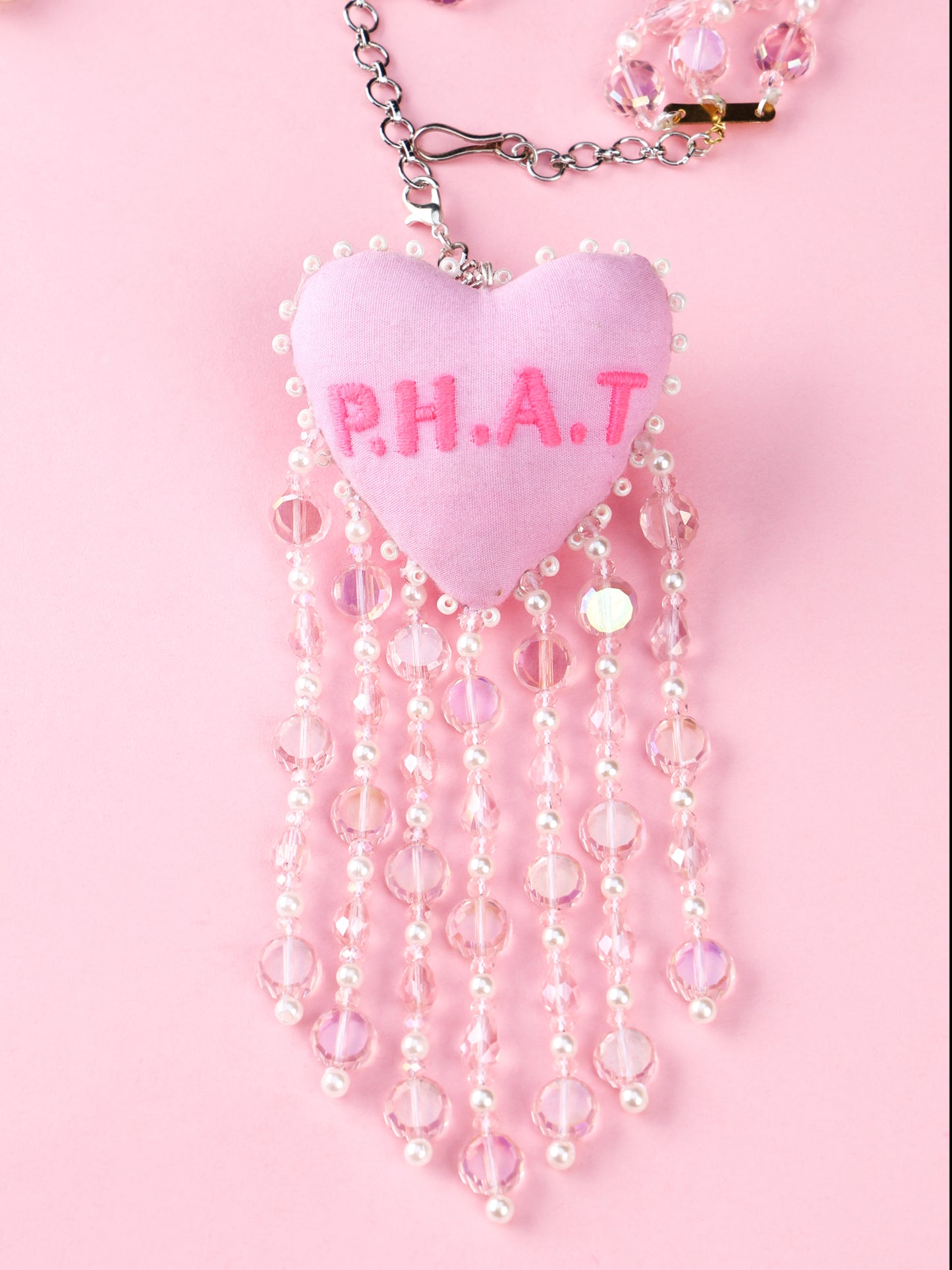 P.H.A.T Lumba Rakhi