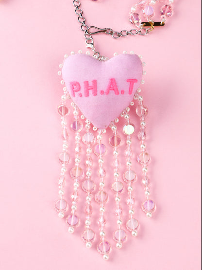 P.H.A.T Lumba Rakhi