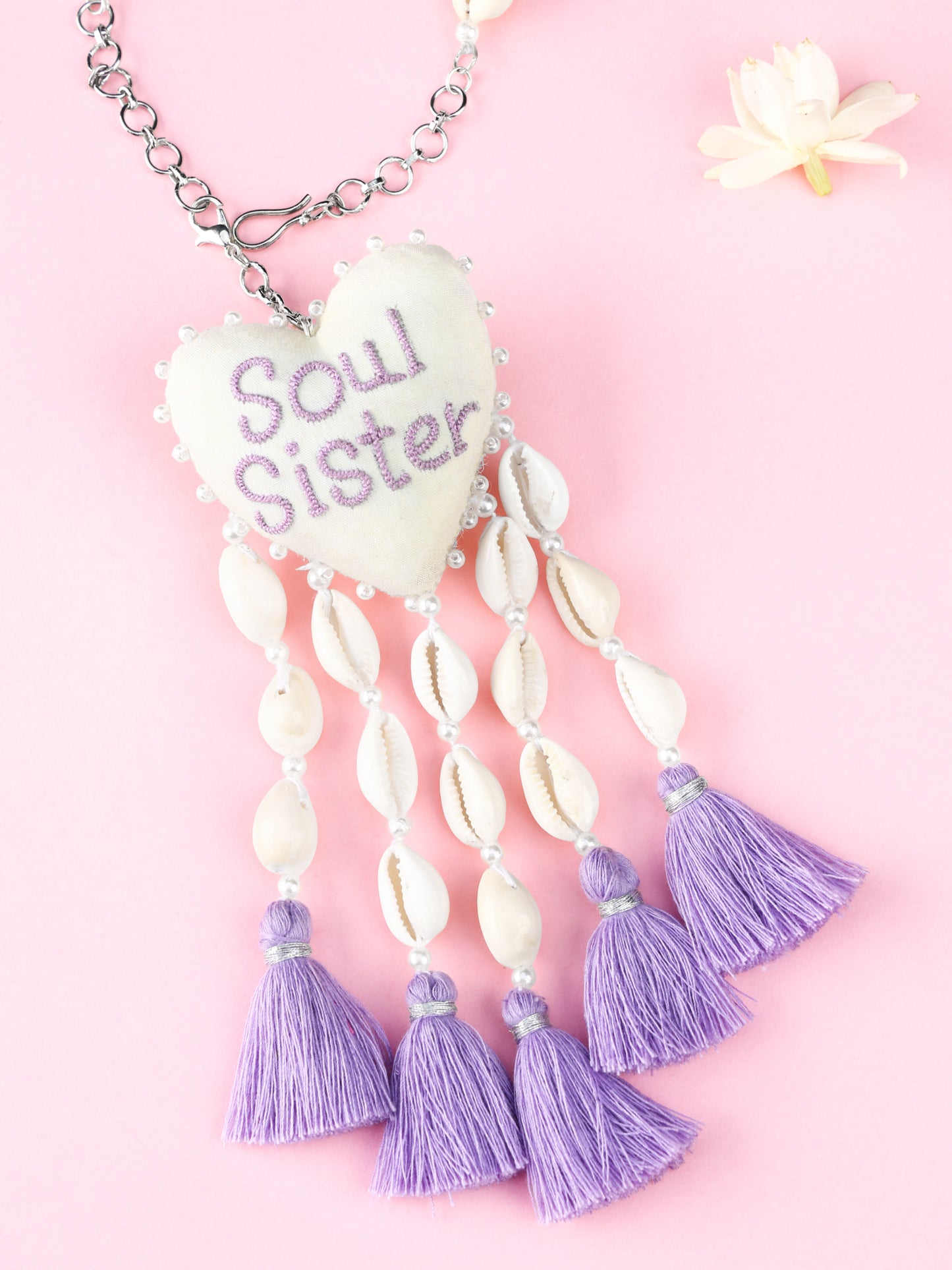 Soul Sister Lumba Rakhi 2026
