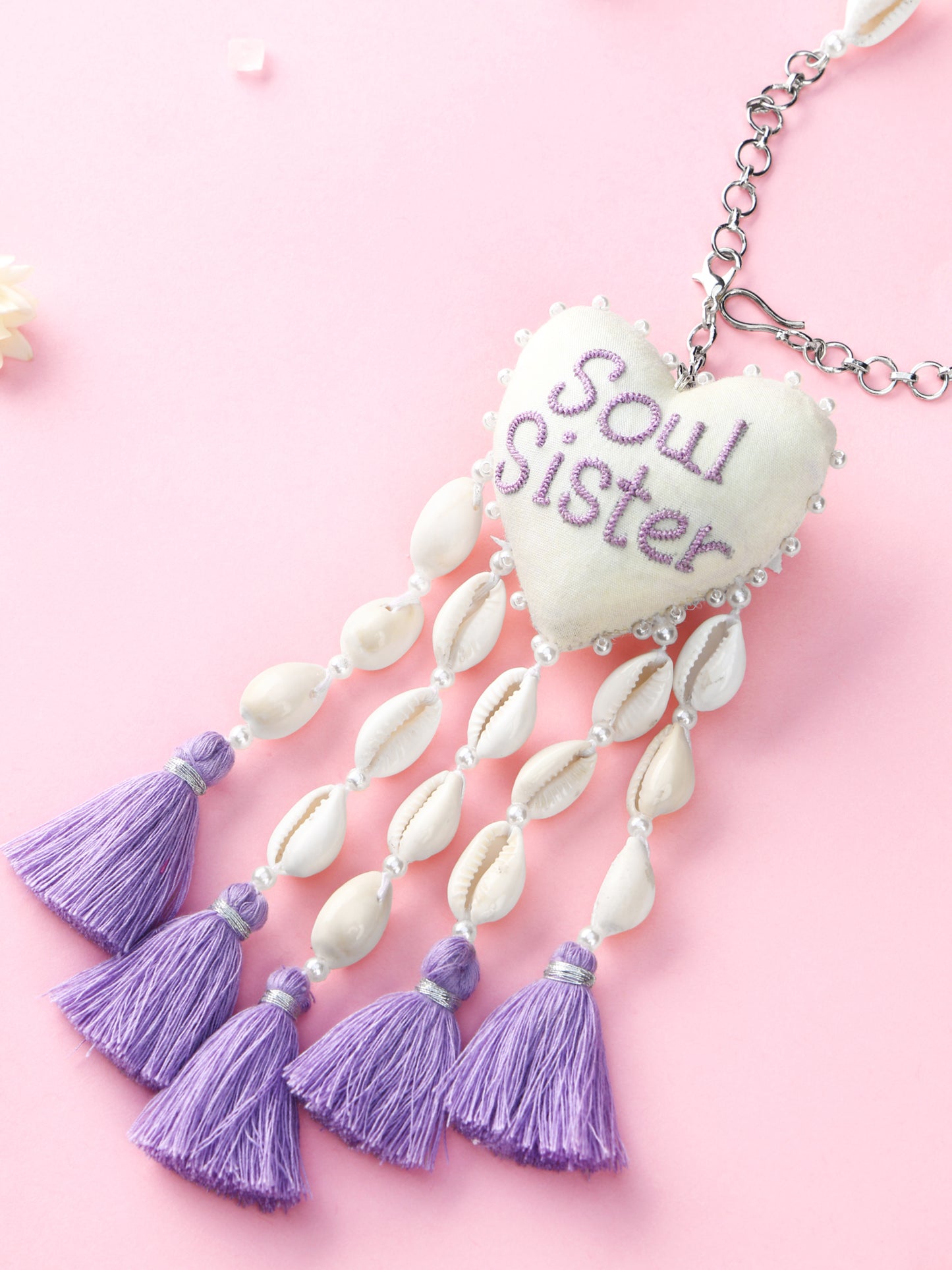 Soul Sister Lumba Rakhi 2026