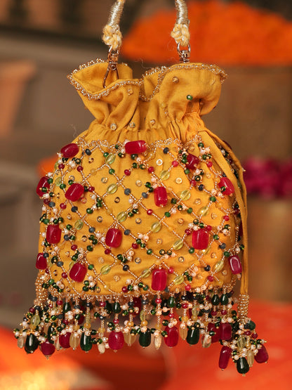 Noorani Potli (Mini)