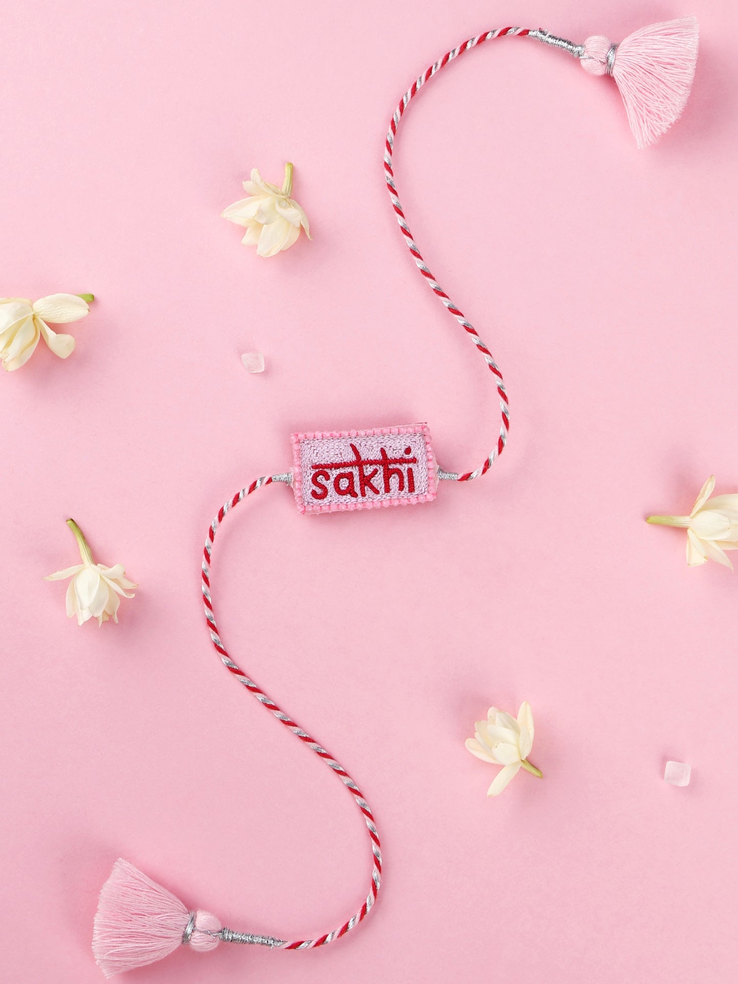 Sakhi Rakhi