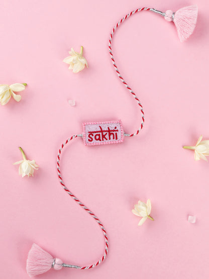 Sakhi Rakhi