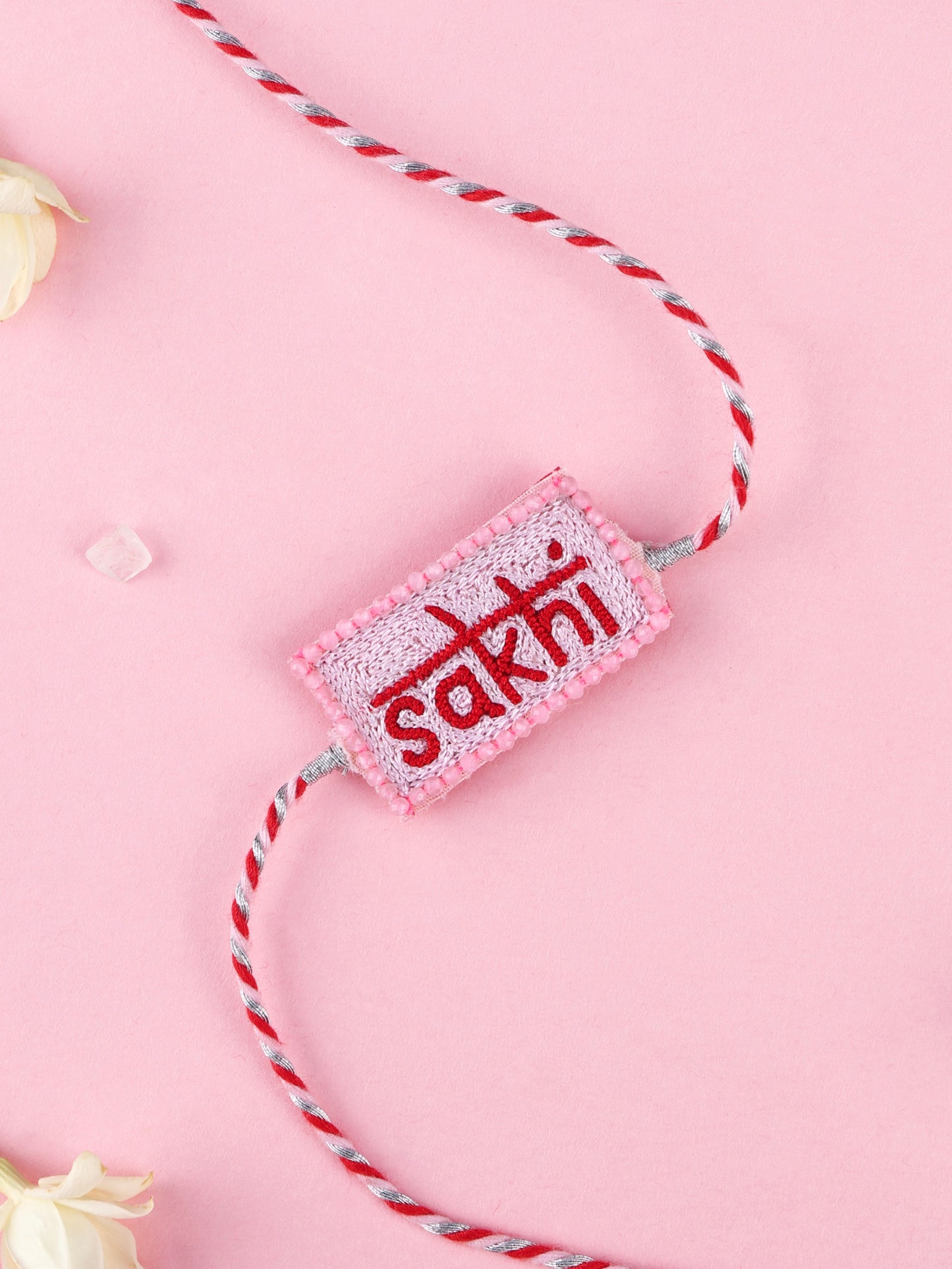 Sakhi Rakhi