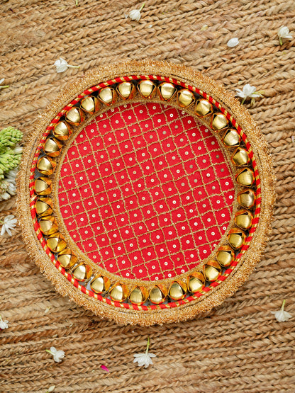 Sindoor Essential Karwa Chauth Pooja Hamper
