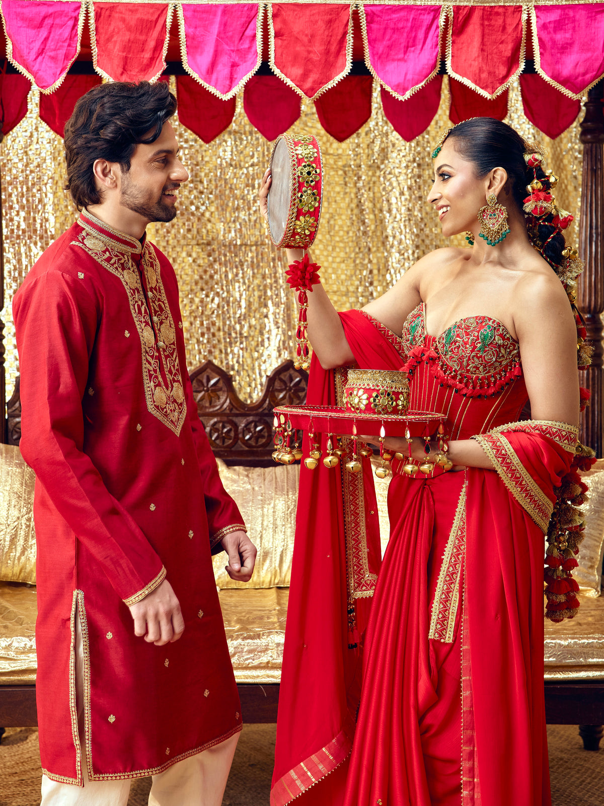 Sitara Theme