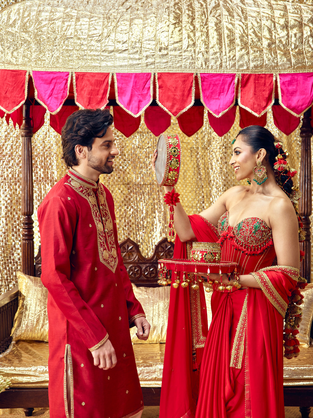 Sitara Theme