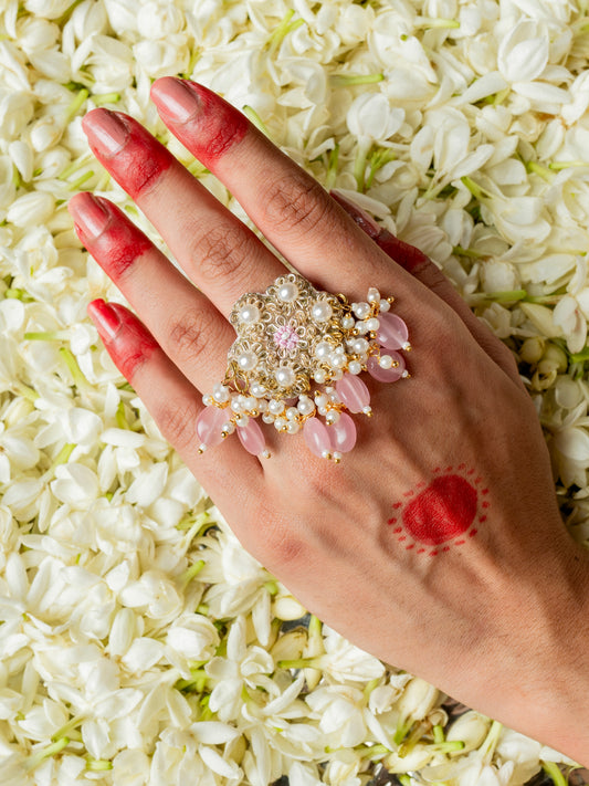 Chand Ring
