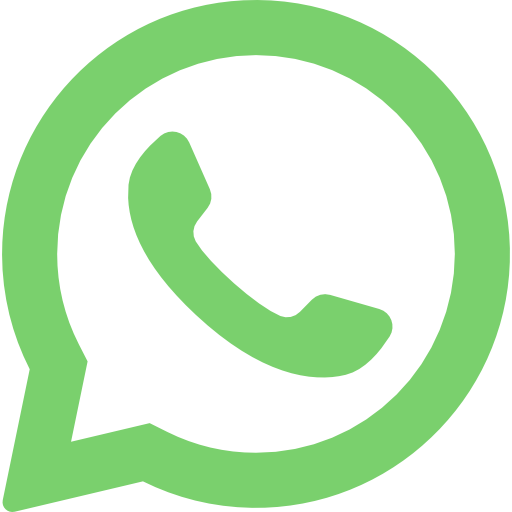 Bottom icon